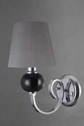 Бра Vele Luce Percy  - 2